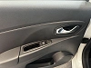 Renault Clio IV Business TCe 90 - 18 thumbnail