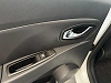 Renault Clio IV Business TCe 90 - 18 thumbnail