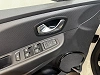 Renault Clio IV Business TCe 90 - 18 thumbnail