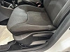 Renault Clio IV Business TCe 90 - 18 thumbnail