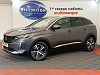 Peugeot 3008 II PureTech 130 S&S EAT8 Allure Pack thumbnail
