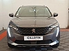 Peugeot 3008 II PureTech 130 S&S EAT8 Allure Pack thumbnail