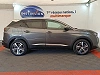 Peugeot 3008 II PureTech 130 S&S EAT8 Allure Pack thumbnail