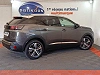 Peugeot 3008 II PureTech 130 S&S EAT8 Allure Pack thumbnail