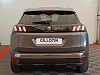 Peugeot 3008 II PureTech 130 S&S EAT8 Allure Pack thumbnail