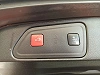 Peugeot 3008 II PureTech 130 S&S EAT8 Allure Pack thumbnail