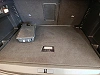 Peugeot 3008 II PureTech 130 S&S EAT8 Allure Pack thumbnail