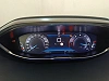 Peugeot 3008 II PureTech 130 S&S EAT8 Allure Pack thumbnail