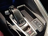Peugeot 3008 II PureTech 130 S&S EAT8 Allure Pack thumbnail
