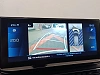 Peugeot 3008 II PureTech 130 S&S EAT8 Allure Pack thumbnail