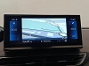 Peugeot 3008 II PureTech 130 S&S EAT8 Allure Pack thumbnail