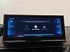 Peugeot 3008 II PureTech 130 S&S EAT8 Allure Pack thumbnail