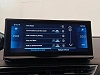 Peugeot 3008 II PureTech 130 S&S EAT8 Allure Pack thumbnail