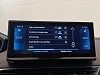 Peugeot 3008 II PureTech 130 S&S EAT8 Allure Pack thumbnail