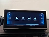 Peugeot 3008 II PureTech 130 S&S EAT8 Allure Pack thumbnail