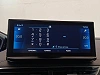 Peugeot 3008 II PureTech 130 S&S EAT8 Allure Pack thumbnail