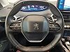 Peugeot 3008 II PureTech 130 S&S EAT8 Allure Pack thumbnail