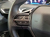 Peugeot 3008 II PureTech 130 S&S EAT8 Allure Pack thumbnail