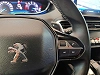 Peugeot 3008 II PureTech 130 S&S EAT8 Allure Pack thumbnail