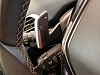 Peugeot 3008 II PureTech 130 S&S EAT8 Allure Pack thumbnail