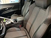 Peugeot 3008 II PureTech 130 S&S EAT8 Allure Pack thumbnail