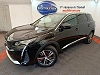 Peugeot 5008 II BlueHDi 130 S&S EAT8 Allure Pack thumbnail