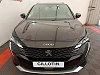 Peugeot 5008 II BlueHDi 130 S&S EAT8 Allure Pack thumbnail