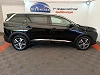 Peugeot 5008 II BlueHDi 130 S&S EAT8 Allure Pack thumbnail
