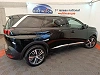 Peugeot 5008 II BlueHDi 130 S&S EAT8 Allure Pack thumbnail