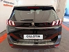 Peugeot 5008 II BlueHDi 130 S&S EAT8 Allure Pack thumbnail