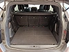 Peugeot 5008 II BlueHDi 130 S&S EAT8 Allure Pack thumbnail