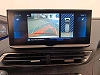 Peugeot 5008 II BlueHDi 130 S&S EAT8 Allure Pack thumbnail
