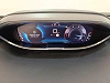 Peugeot 5008 II BlueHDi 130 S&S EAT8 Allure Pack thumbnail