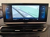 Peugeot 5008 II BlueHDi 130 S&S EAT8 Allure Pack thumbnail