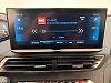 Peugeot 5008 II BlueHDi 130 S&S EAT8 Allure Pack thumbnail
