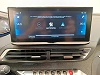 Peugeot 5008 II BlueHDi 130 S&S EAT8 Allure Pack thumbnail