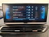 Peugeot 5008 II BlueHDi 130 S&S EAT8 Allure Pack thumbnail
