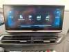 Peugeot 5008 II BlueHDi 130 S&S EAT8 Allure Pack thumbnail