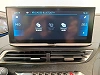Peugeot 5008 II BlueHDi 130 S&S EAT8 Allure Pack thumbnail