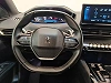 Peugeot 5008 II BlueHDi 130 S&S EAT8 Allure Pack thumbnail