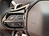 Peugeot 5008 II BlueHDi 130 S&S EAT8 Allure Pack thumbnail