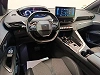Peugeot 5008 II BlueHDi 130 S&S EAT8 Allure Pack thumbnail