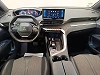 Peugeot 5008 II BlueHDi 130 S&S EAT8 Allure Pack thumbnail