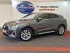 Audi Q3 35 TDI 150 BUSINESS LINE thumbnail