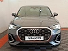 Audi Q3 35 TDI 150 BUSINESS LINE thumbnail