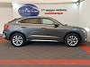 Audi Q3 35 TDI 150 BUSINESS LINE thumbnail