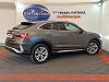 Audi Q3 35 TDI 150 BUSINESS LINE thumbnail
