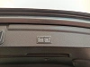 Audi Q3 35 TDI 150 BUSINESS LINE thumbnail