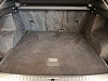 Audi Q3 35 TDI 150 BUSINESS LINE thumbnail