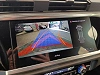 Audi Q3 35 TDI 150 BUSINESS LINE thumbnail